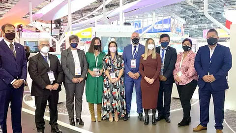 img/a/AVvXsEjop4f0YLiWcOiZVwlUUdWfuwWkL3O-EmOrITo9P5IalObe1vgJNqbJSB21ge6xhYJ2Z--jOW4UtuQiL5X7J6rEnkVONG9ZEqZ_JIDOSGPNZ7jLdFJXE8IetI-HAuGligWhR609LiVQYJ3dupepVMpOpjhnSOdlrV4PF_SbaWZgCXvitWKNMMbMsg3WCQ=w640-h474