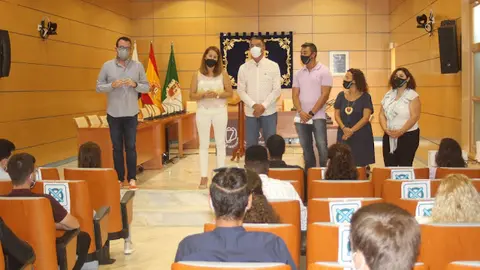 img/a/AVvXsEgXkmx8QPRyzLe_wkZYoGZUTY_f3NWPMjwL2O1AYxDVBxUA293AbnlMwfbayUdJo3GyuytBWgXz1rKCYwgTxj2bo8GuUBJpYquMmZgXzaC1xwRWxuGFU-H0xXE1UeaC8Wyzp8S-Fjh_JcRpxBN-iXHtu5iIuimbeaaiH4FtlpMpnbq_tRHi3pKKQKh-mQ=w640-h426