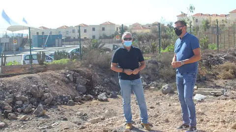 img/a/AVvXsEjDAo3jKBPXjQEqT998wHbtVRi_1nVqiHL8GUfANehC74dUC6L1RE0_NmEOfBJ3hLKkALrVERdL5ztWdFQ9z-OPenSg_Z-3t5CsJ6RyGEGY9iacmUahI8MRo8rFEpmg2G7yN_tNLtuozoEW_3IsY95ZAkTL_BU_cIugPlk7W4ndbFF210hifIYljQG1oQ=w640-h426