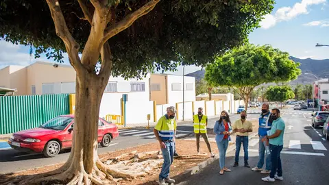 img/a/AVvXsEgXFxHU_BUxXNRdSndQT4Cfxoff25YDWJixQNfVgQxa8NT3NWGNO2V1TjNEjF2RIY8dGJuoq5_4NVjDjYdFIGcpmNZh6q---AV8Fseqzn7CivkyJrDNIdA56OvDSKOCbT4aa4H4eqE2AFrGz3R_jIo9DkqAaE1XOACi9n2FzgGfUa6Eh9HyJOoIjHlcNQ=w640-h428