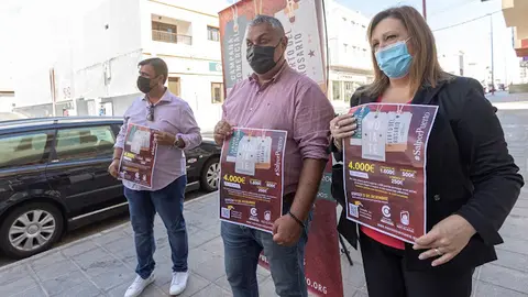 img/a/AVvXsEhxH6X829JGUZLq7bexPqCvrj5Sdrh6VPkW2CFhZv0IiQupepj9trOOkxbOmPihRFNT2hF3jGbTRoDj7YKO8OUPaaEFLG56StmQN4Ik3yenaE4Pr_NvGmfEMEo_KeIT0hsLgDeteWjJCu5B0CErnYOoE37992HlVG6KnBIfjXC6H3tRC6Cm7AlRJ3iU1A=w640-h426