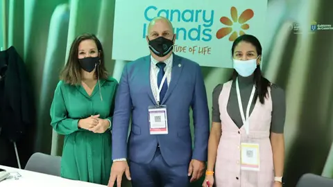 img/a/AVvXsEjD1AUhLpRdnhOFxrV46HkapMf_mSdFazgUng7F5azqpSK05xiEFnjngUw9xfQbmw9Ohns7aTGKbJheP6qiMiYwX81jmHjNB2gflGO_Q2L3edQVyrNQoFRpg-wmyGVAtPeIO4CoV0hWRjXebRAE2qFcDL62_9PrCZDXjpq61_CJJknpXxl6oF4bQEclQw=w640-h426