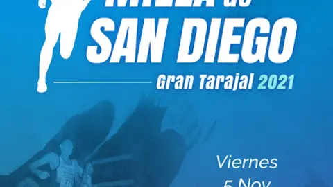 img/a/AVvXsEjbstypk1QmtNkKNCux2dE9lFtZ6FlWvM8N2Lz_oeTmDvdpC9DEqLKNI46iObyAbvctqgazrvEni4RLZstv60JZdjvv8sWwZzku1Mpbx6SOAvBf0peAEkIEuw-VRok4b6-4eoGVQpHWH8wWTbmRxYoQhULdGS8PcBmqdBo_pDAyfNOk2xUihJNf5XAySg=w452-h640
