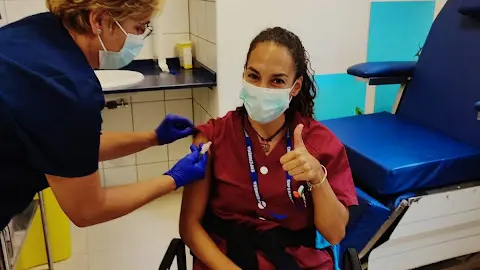 img/a/AVvXsEipgnDONkRJxA2IdLHIQr09lq7WzXF_SqughOWNR3jBaXdhegmV1VZwrWaaWwv7dmqoa9g6kQFp6Zc0ZLyIY604uISINIDvd_qSAS5Vwd1TCOXpwLmSj0DnO5nyTyv9M8NL211S6SaS-9CA3UJeZ3_liAYzk5DrWXVUDr6Lt2re5fDNIMMXD853U26k0w=w480-h640