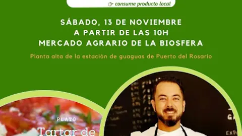 img/a/AVvXsEglY08N1WlrwBC48niaXH65fdNFgdaFnCEifMQa4X5giY1vLWZ7u_N3bRWrv53Fza1EH0u1axvFCLC250RHPEeygLnJjgxqUG3CbA9qp2m6WljL0RHTmrdUUdC525PBhQBgXkFCW4mCfmamABrNVrgso2xvgxDBFUyLR8vFoPfFzHYsQ_RWDJK7NspHjA=w452-h640