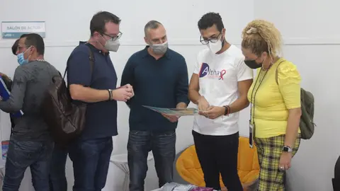 img/a/AVvXsEhwXzVrkO2xfBrDG-A4t5U3RzLv5J81Gg5TyX142sJMLfVaU4L_bqcKiPcLHyQy3rS-o3KgiOrgR1hXdXz3m9Uy9Tbad1dFrXWYgSCMt1mlkPtyyHDys92yAPPe3W30qCG48hUBus9VHtWr9CFWwyPxb7to6Qcq95MenfIB4lTmW9c62Wud3M7g75rNDg=w640-h426