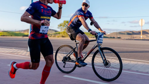 img/a/AVvXsEin_s7SZhLxQ8SSqpIgNHm8t-uMF0CTbXDxoexjoS_aHyvU5fYg4JQYxKPf2mYKvCpvoNqMmVU68DBLR1MRY43WndKcnmBphxIxHYhuT_LYXkXB0klsfo3gZj9eTi8t4gnha8XkUOxKHyFQtguGFewHPnV_SkN943R4exULCNaOcG00csqKnu_1Qqc7UA=w640-h538