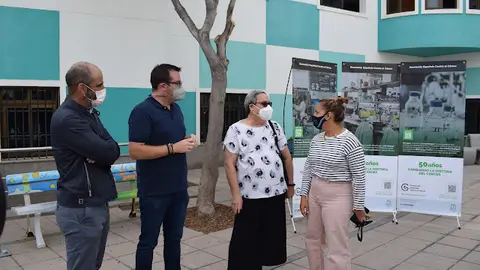 img/a/AVvXsEg0Iyc4w5YlDRm5mK6ELHr3mhBiZGDvm-SErzYdg6CMmXcmLU6hMlB0fa0itjAL_PLQDPeGfV41qnOkWNI3vxsv0rtfvfJgz_Vj_cSf8G7OEPHDMiDbt-v63_wM0BmNYk3NNkuJ0BoEqF4mLQ3Mdw_SecMtqtLJ2VB6_4CTiqYXnxi9e9rjBxpVrwAYLA=w640-h426