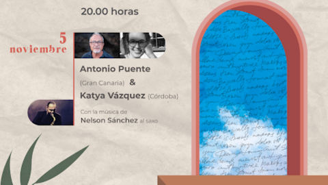 img/a/AVvXsEhD8iOenBMCIeL3xQH2pHH-u_RRWK852ZNuiUN_ti7CSl4bm--hb_vBxGxFhh9MbTgIBYlNXRfwR0P3MCrpM0c6Rp_XepwymLkfvDs9jWHxROa3B8Aau3SNdezwq_LsWodQ9eUuXuVJBTAaFKEPFcNLZXewc9F5ae253TSEU43Jqlh50bDtn122OJzAtw=w452-h640