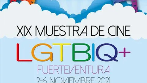 img/a/AVvXsEh9eqOYpd7fYBnfwHwfv2KB-C31ldEQgNiD6aj-aC2Wpl1jecixgc_l_Ikm-l4VsrvmkfyCevjVf_AQkco3UhfwRokWKSfiabwe8ywKAvsnocBapVJT38E7bXj79narOc4gVRm6uoK1hd0T869nbRrgwNzh1PB3Tm50md66bLXIBGu08pfcu1jY0GeAlg=w452-h640