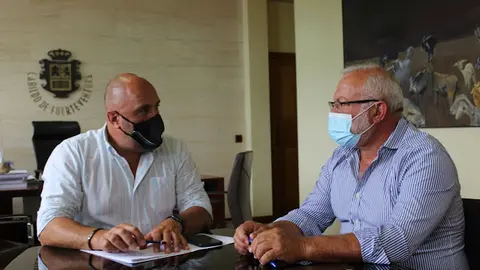 img/a/AVvXsEifsAy2mH1lb-gdIy8NOmMmbsot26myNaoF72APlFs_JCsSPuA2L-gxFsrpX2sIKytyx00w7d8Irf1w7jjQ8JKXw7guBnpG5N-uOP5EIcylHScGriHlb80kmtzj06AfQZEv633NCf1e_g9emmMtQqwoQxTkULeNpma-9tyhgrH2XJ6gBXaD9Yt7OoY-DA=w640-h426