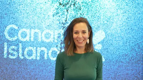 img/a/AVvXsEhkw50PguJZ6ySmp0kzzY7xbfKAvZeqgjb53pAwPG2crq2fe9VB4yyCZMU7bIrYxe-nlbttwMhvGKcS5-iLo7LKCMMQoP7xTwvS-TolIrdwDzTWXjB65oIDG1uAnc3e2YzJd-RiVpxJJjogsnblPfdMF7OPNk_PbpOX94AXiihqU8GgGg4I6587n3c74w=w640-h426