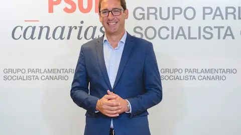 img/a/AVvXsEjk9U-FJ1ImuR2cuZj3FB9FPovfjAoJkhrWZorP_iNX_3ldZKMxc1ZYidqNJzsitl9seJLvjRwc6iZsQygvtwRw5tjkg4KpnA2uJElhIFVtqlPsNQYm3sceDmQP1nF-e3vOtV0VMGzSGZSuP09CFdhVlCm8aXsXshi6W_mG8ll08ptTqmHMpd-XuyuDJQ=w640-h426