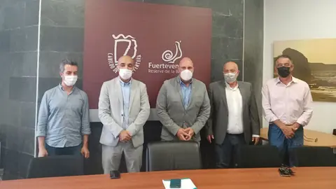 img/a/AVvXsEjhOOJIGHuzRjUjgZksjmPOh0yOLICRAIHKhUM4oWQpdFfJi9qSuDvaPCCs1d7ZYD8dSM-kmJ_UqmS-kj_DBH6gVlHKVktbGevhCR4rdoE2gEVcsuXVDge_HHIVEcIQQCwkizFBfoFNkVvVJOXAW-bkUittzX99c0hoWvBqYtfOiQQngZgqpyAxdR-W6g=w640-h386