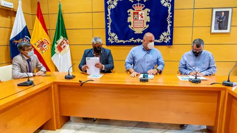 img/a/AVvXsEhQPc7DNpl233wBuLtn6ihSsBPRGBhrnKFEowojtt0YAeAmMOmhpPQzRc6G0gRGPlYesuowWhFJFYVvBaRYbQyHIotFJNS91xp-0CsYHiKgR7OY0LEuKs_epRO3tEJnn3OenPLx3psBlXvgfp0uQGzdI7-75Svi7S0juREyXcVF8XQbsAcGunF17ryCPA=w640-h426