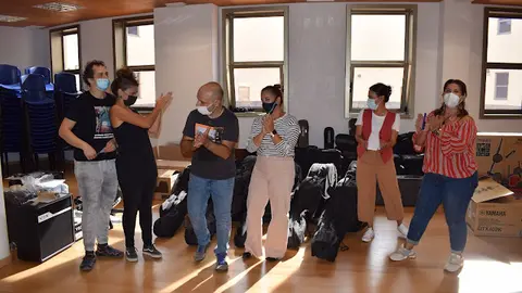 img/a/AVvXsEglcGAqe_cxkg_nDJwV1tS4c-MzeyQH_mLPbUkN4Co9fYlkTj4ldlAdWGiO2CfNUJSQFytORHZDTo7VG_rx0DJ0LXEYnKNCqCHKwfF9H-8gyRo4J9d6Nntjal_xksvOv88vhr_iz0pF42UFw7nDYwahxBoQsTaJeBJwjOvfP2a5YJw4lBpVmd2F75fDIg=w640-h426