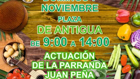 img/a/AVvXsEjaIqMrr-1XwV2aRxI2hpOwGCjaxdFPsXRcSAtqK31VZ0z9vgXU9gwKDxOkggq6DBdV36bFRGjjGMaXZ5s0rSeJvLg5SHKNiqvQe4gCW6qpsjOCK1Ktex6j6dfC4DXJQ6DiV0mR7FFjcPV2Vb_G_PQuD7zx3kKo_85Wr3BEA9_Nl91ITNJTlhKlBdCerw=w452-h640