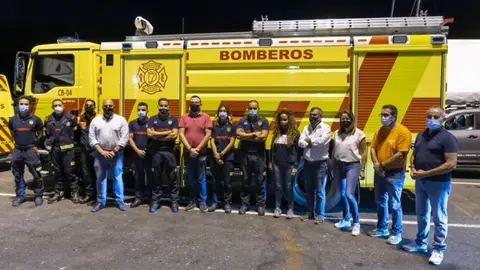 img/a/AVvXsEgLsvywwjzVeH_n3rlygJ-yEI4hQbpAFfwMJQh7HSIhtp2Eb-tX6on11RvCN51Oe23GNJppRYMfygcjweBrj4SXuMlm4JgZVjKljWWkhw_RIiCtix8mlHSu2QRhKVCzjo6j0C-VC4W_6m8fz5CNQojUZ4AejSLber9bjTvXSeJ1suChmwDFUCGfuZtMNw=w640-h420