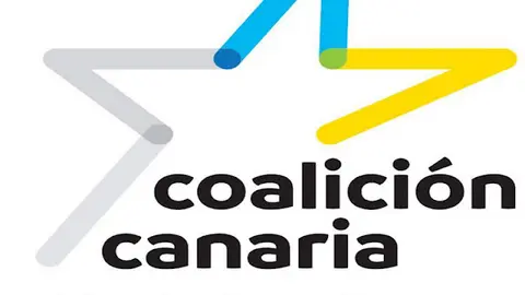 img/a/AVvXsEhCmprXWo-i0TFrjwg2fWSCXn83Gqt74nHi2YkWcCnwYuIuwarQVEN4CDB_3WxA29NPDa7fGjBQFle3QnehjdEw8ceW76SNal4CxOlEVdWRGIrQlOWO5NmxwjWRi1DUuSBeDuXrGLccOF8hbifv6xoTKqdz6TqwliMR2Q4KYdC859zXnokzXTc-AlLNrQ=w640-h640