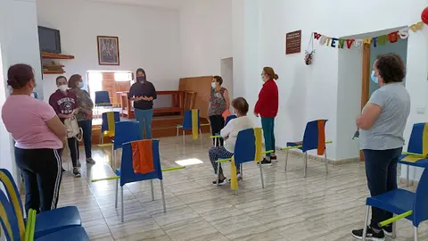 img/a/AVvXsEgWL8J7y4f6YJg0cMUAbW5oEsupuCEwP-svAQvXCV5I91cYzsz40zvIFtuHhG1iU4q2Z7VLbY6oNdw4K25TIXe5PSmmHPoqDSW6V9FDEolThOHJxTeO3czk8S5YHizTINuf_D-dwD4aBU76MhjMgkoe8BKXceaOxsk_A8j3wo_uh1sUgeNhsmtLEs7qLw=w640-h480