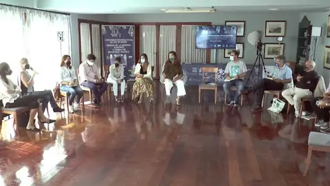 img/a/AVvXsEhrPpo2JsFzkBFWghqZgTy3xWUSKZ04KlVHHL73edjxPuxhgmKpLX1aPc_wPe-nVvoiCRn81OdHsxniY2wLuDpfQLM8Op89eQ0XaR4NjMzuKPvC9axMVpKiShz80SnVfV1wFbsWZ1XnxUdhviCxAL_K41iFZ48kO249TWhy7o1VAcT6GaKtaI-cfQi6cw=w640-h352