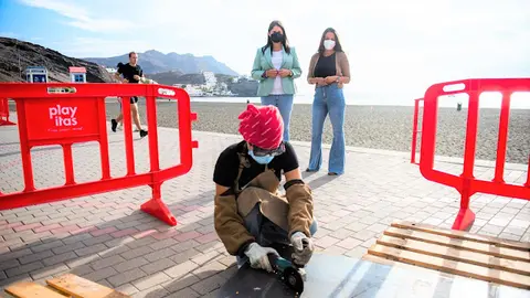 img/a/AVvXsEj_yG9zvJ5JQ1CHhf3VtnMJJIMJ207MYZA1nRO0Z_IAERhUc3SqjiU6k9xQSzGkjVLV5zKhploq4N2ewbTJ0lMFVzLvwOXHTnW3d7Ch3mraSZhmctX1nCu-GbcBbLh5SgAjup9yvcTZmbwuJw7MPxrzwgRSShVfZYrTwurvQJBWnFAN4bkWsRVUcEoz4Q=w640-h428