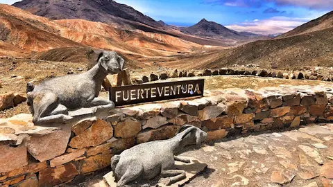 img/a/AVvXsEiI20QIzmd6faQQZp5axMzniRbxHfuSu-ojS7hf2jZxunZ1_NGrcM7CUtPe6IClUdSaUNq1NnJCF7otT37ta24HkwKxzwogOu95XGdJcU9r_QB2cM5s_KkfdL2Mz0RpJMtS4Y7AUtSPyPrOxfos1x7k_do61CxQW5capq_yO0oLpsRPVTpz_5g-BG2aqw=w640-h480