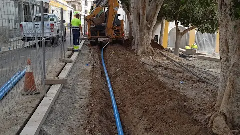 img/a/AVvXsEjSA5APS-48-zqbj1djLW9zUwLZbNAtMU-vb-p5UHj-Cv-XFzdHlOnQa9mGba3J0Jles2DSQmFeiJ3Cnd0ye_macmJH-yY5RsKVKD4d9dOdnzQ-LFaWywSM61SeCfrnZePek3IW7SMEAQUrqjEpW5VJqyeNbDSYzjcDmfoI7LTjikL9LPrJl-SaX-r4cQ=w480-h640