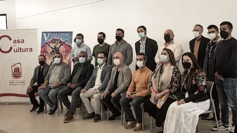 img/a/AVvXsEimtxaa_5hrLfRrafwqqb7-jTZ09QJZh8xEjbgY1sbSiRizGrCx0njZ2AO-ITi0gJg6G1Fc0PNbrW2PmuKqMUJh4Jp6Qdhm16DLkUu0G5UtdPF6PMwC4pQWOQhD9XWWRaGiFBzu8kEZLtZmYYrCx3C_j-DSRRnSRt9rceVLrQ4XPOOxORLDxeZaYuManA=w640-h358