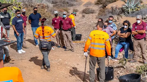 img/a/AVvXsEjQF9h2XIuRYoNkBO0E00omUbfr5cF3ClWQAyUVBLP5w31gZcYIvCMlDb2vQkIguP1jSKwZBh1yjpn_18Eqr01C0SY_jn8ikTQKyBiBTI3ukhElMD6EvhTpBKjO24x8UrM14ReAl4pEuVOGkrWQqMjNLfbVZeWy7ZxGf7n_rGVT4_Wj-eVxZVIGoH06hg=w640-h426