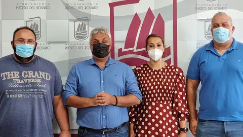 img/a/AVvXsEh2-eENegxM3NFDoCrCzErLlqeGdK_yWidsHJa1DbuMH_lvXnikdNS4LNGEvXZvSvk7NQ6MnP6zsNchgagfifxXczINyFwY6h5sDxGvPjwdzckPAgmzt39RWK2YPdbXlzpfkSk1MWKitPTBdJv6VwtBh3c6bYiIZKsA6ZTSBBqVKMzIIezBEYTURRgZAw=w640-h480