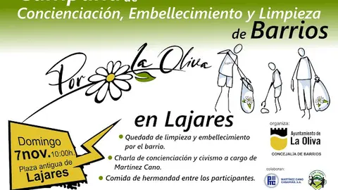 img/a/AVvXsEiC41y4L-w6l7A8GTuvEfs0A92ylF1EpnXd4TdXoEQgdA4FfIM8Ckjc05_ZQmKd8BkaD2_AXGScaJS_7xyPQQdg5UZ0f7pytFqbcaVZ5GPsLqdfYg8h6Vwlsjqfw-hMbvk0NKyosKXrH1imR8tLzqfzWF1Wc6WnlYR70T0t1sLRRqOmnYYpjj2mu26cJA=w640-h454