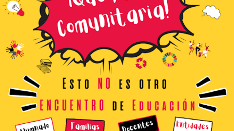 img/a/AVvXsEh8eOdgkBWDptTguv0KCWCvSa8ZR_H2RQNfVgue3eHnJL0Sb2FhO1kZ2oYnwXVT36SmiY88cfcg7g-A0Ualb0Z0dKaWvmmZPgzEDGYFEKYpcJbPw8ZSsTVqUIg7oMwJ-yV_eoWeGowIGmQPgNtoHC7zaSkbv006Xqr2WJNy1yeylwT_0VzgVKokyciIDA=w452-h640