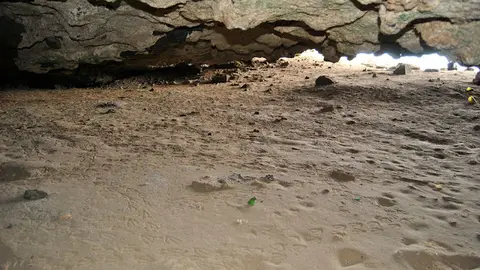 img/a/AVvXsEjivU_pLcYN1oz09hodd4aeSv7lnuvoysyjbUdPRVk5C4jjBjGWCFdUmsaG_PdeExTtmeweFA7p0Ay6tPAoYiCM3TAp_HseWJC98wPt-dsllbX_pWVLcUWgq1dT-8t-Bbg6ZGjGeWTIhlPsFuQowjFkbI0gjF9qswmMib7sz-7pwY8KkpBEwKePtk27ww=w640-h428