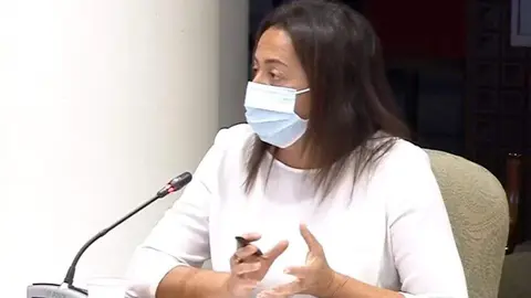 img/a/AVvXsEjjCTw3XzZnKECkLlp-dHt2EyqiDUiIN5nNUtHiXAqipGYaq7IGX1iiDTRuUGQpwvFTLDw6XLXvTTVo0B9iQiuyBspqy2aNDrNms0b6C1qCuSHgbQIIcRM0qCW1wfRfmLlvKZxKPc2TLNqxLWxBbj1xdQxm8bnxqTFtS_FLRWOULqTO2VeqUxYa1iiRHA=w640-h492