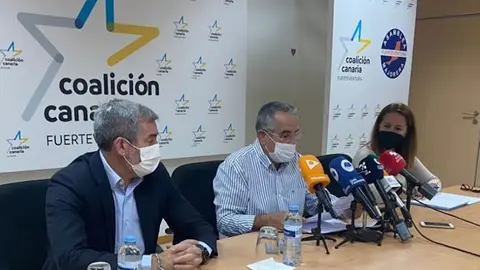 img/a/AVvXsEhmMEj6lklrSyzZWT-OKA5nKR_w9SUiSd92bV8lMcz5DODETmnCHlIsu4jqBTsj7O1MsVmdGk6Axkdu0PuCGr9UxRfuVX21C-KYK7YB3KX_NJ6E5W0Ubm_nUXfPZmQK5vr3bZrGrQw0eQBBqjCOY_WZlBY5wTY9A8WW78oQ_zKbN4P6NXYBVyNDL_bY_w=w640-h492