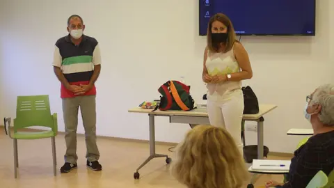 img/a/AVvXsEih0VEXmEI7w5Xu5BUDSPVAAp-SoxDJt0j5oS-xN9xeyoJBUvP3yQd7idbLj8BMe3M9tCAnjpm8dT4vAXYsBiakYN59BWbbXc6pgkW2i3hfjr1ouVGm6dqLt_4K7N1aHgyRbzk20hRn9ObRVLUICXIIvDk9e6NSbM8uRXV5ns3v8zGfO-5q1PVlaAdxyQ=w640-h426