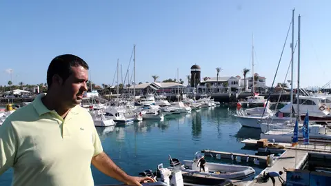 img/a/AVvXsEifdTSZNG5ZxVBgXgIYpS7Y2iqtTfGKD30_eyhIo1VmchuadysCBFr16vMjSDRWiIKahob24sHKumZHVS9qADUItN3_ufdual8lW3CS7r0Uz2hzXpCMRFEcqmWzWLkd9d2sl0Dwf9O7EH-5gVRBh1DBr5s97VqUnJ7yQBXmmiQZawWM9ylTdjyozeySfQ=w640-h426