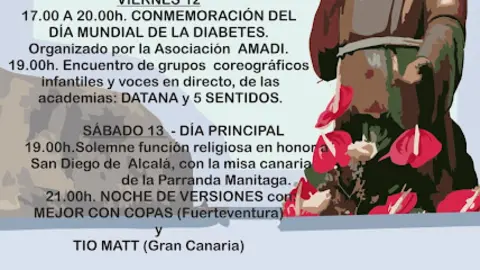 img/a/AVvXsEhz52u1voUeKDNYQlFGf59F7IXDbUePlHXIRqAjezNiosNmyw3Xkwwl7M4LwWrIrJql6YzfMwVRSUy8ci-BKZ1-CUFXQXDhJMSC0okuM9ihJUMXJV7bs_oVhBnn0WxQvjaC5kui-Nm2LIbqlO58dHNbvJNFgSkQdX3CSEC1ZECZRq2makW0T7qtY3Lu4g=w428-h640