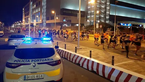 img/a/AVvXsEjhGPrleOzaM9d00r27SGLh7ILqLfVGXGlMsv-HtUNpseFwOnyOBGtjoBd9ijOGT08rXnfeYz7xcC7RlOv1hDWxI3Lzq4s7WECbxw_EQdvOeWaKUoCdfc15Qb3YP5BGE3Vfrd-Vnr_RnAuStLJ9U26tUe0oxuZYHKGvZoasrTDLlvC47nohP5Wec4McaA=w640-h436