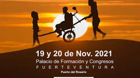 img/a/AVvXsEhJgx6GWFLqhpYe0hQn2sVZjNGkIByZBmIHPpIEobTSTMcq8GDkam3wr6wrTDRmTN_mPxD_ropoU6ninPjdnWpeNr-JNOvit7n3BRfOpPml4AFDxdOZFItTKwiwxTaPaKB6xAmAOsnr8C1aupRZfUAD0okWS5d8JLlMuU_dDAOpi19TVEXi8dhHp1IIYA=w448-h640