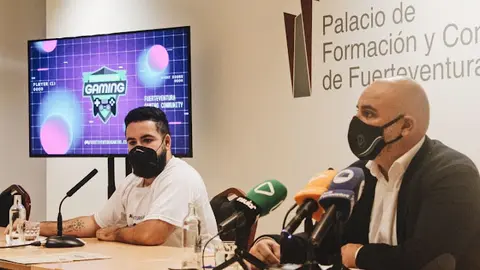 img/a/AVvXsEg-Zvg2wuZaCdI70X3EOwqO2DPmUcjA8QXkN-98WuePbn0b5o0audWOVnBf1sGqbdMOSCrXj76jyaMIbUPaCPRwWbM1Kb1xWdLt6qaQbZp6sa7A-U4D1J71-4s2vz-3GpVuq7EO8cWh86OCNCx7mBb9tzenY1ifvm3SI8mlxNpm6N5qJYnmU7GP37pRDw=w640-h420