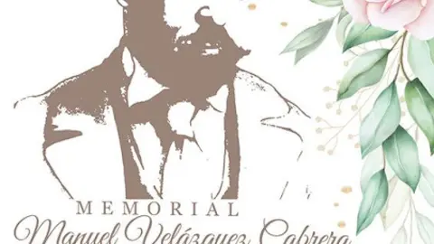 img/a/AVvXsEiAWFJp8DnhquZTSnujPD9NTwmhJWLT3ZtWKzFiw55B11tM0KkaISbgolKhWVE3fJci0g_LD-RsdI63hycGejLdBqZl9hCF8KmmzKgyhGPl70ROSb2V95Jqr-GAMlSKrJp7hgqMqQhzT3W2828GaPD307ilgBdGmOvSCpg9kJPq7bS01aUnxACECeNoZQ=w452-h640