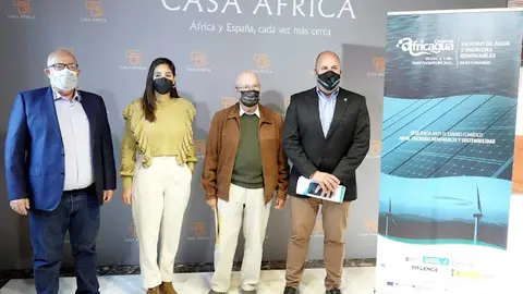 img/a/AVvXsEhNzAxEXiOQ3k-EE7yDfkixaEBpnD6yMrm027cHj3I_Z1zFUUIL4yDnC22w7Blx0e7PC6F4xv9ptjkuv5v5VWucBV9AZlk9oi4mL1AgPX7U8n5Z8gUQAp8F0GgL79ZeTHQrs4u-jwaNj-fAORox_ypHPmzWZvgKiL6zF8dC40JIiKQq8UIVU19rQzh9jQ=w640-h428