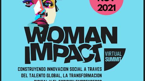 img/a/AVvXsEgVmclzdLlHXToj-YmMdug1UJbhbOPuuQftV3OzrSZif3WyXkjkkOLg97FsWtOIpqZhPuPP0r6cHlsQ1npi9Qq5nf3kU4THYQsoPjo9KPo2HW52sCUBSaTFQkr6xsUgzsxj8uPgbPtLg_hql-RxKfn9Jh7UewRuYwV-kC5gbnoJV-oN_ANe41MQiAuDJw=w640-h640