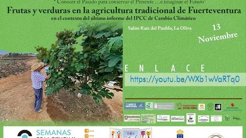 img/a/AVvXsEhKKeH7PQ6YNF_CsRSk4PquVrRZEaagPL3xqHNPFCiv4_xlXJ1DKGmy4pnqOGgVqNcKPs3H0I4FaqzB7C0ih37AOK50RZzs9Qp2aepkGsYPHsWPmBFdz1QxkPFt2qGUH7Ogmme2ollB5uPbiD2o4lVyN8xu80CXdGyGHMBBlW_tD7A46pON7bcWTVsWhA=w640-h458