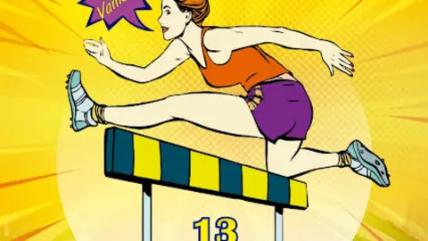 img/a/AVvXsEitq3DUcflf3DoHXa_obHFyD_3ZBFrPwXBH0c7Hd6a5JObxTd8oBnnwFEY5nJH7lW7ALw4ba7Tg7fpBIWXk5OmqPhniFkszl-vuMJZjZdbENknbi0d2F1F-tDqPPtlJdjis-nYO0co0ueAGdxB1UNNXfol63Hq64JYxb3Cb71dN2e52arBSOqqA_ccjFA=w428-h640