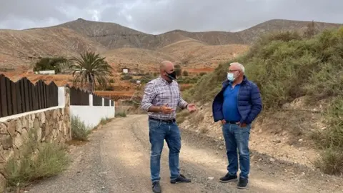 img/a/AVvXsEhntJu4N8MjUq4cm3JRHEIN2GAwupJjJAwkU74RYYhmeO7PuJuFEJP9qEXgzT6TCiHTFHfM_2TzBzaCofnPZYpH16BN30snN3G9NDidhw5SAaKxd3usnMM1X1-ADUOB7m2MqMewze0jyEynqCJFYF7HF1yIeuUHRBrCEwVBH5ull8h2uJyJURQPiQ8soA=w640-h480