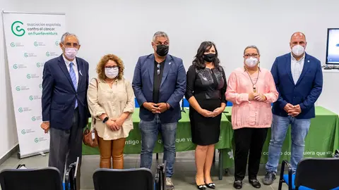 img/a/AVvXsEiTipVoNMzgqb5olM3KAm2H_tQvs_tA1c2NVq574O2qeoFD0c3FxzIwyRDpNQT3VHJ7aeaF4xYCetq5T4HsYGkMD8Zx_MhpgM-W-_3cvZsMbGCftletNZQDWjyOFLQKWlCJkq1QaQcmUToQRtVVa70X2wG7rrFhkug7763fqflAHD3zNcmvasZSYYTRlA=w640-h426