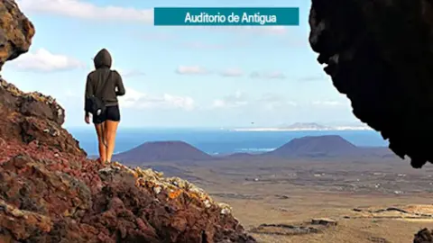 img/a/AVvXsEiuUKSCnfUHDeNI6DmCdBslyk26M9ggoPRfvXmoTET6eq9pIhCsv7XNAOaz74Cs-eTqE0QQdXcSK7YYIJdzUByBNHJxJt7iJe9uTb3KwaoFUj-v61PAWR2vXXpLs07Zr285IQtM00AcDhAF5VHjqe-SJauUbYFYfzquTVJr4KIimkHvTjTEuqnmBHZCpA=w452-h640